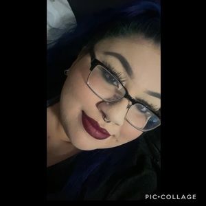 Meet your Posher, Angel